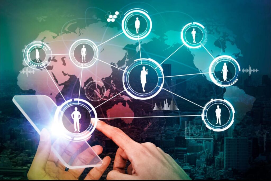best ai tools 2026