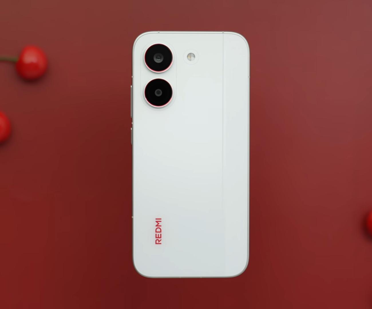 Redmi turbo 5 India launch with 7549 man battery And Dimensity 8500 ultra