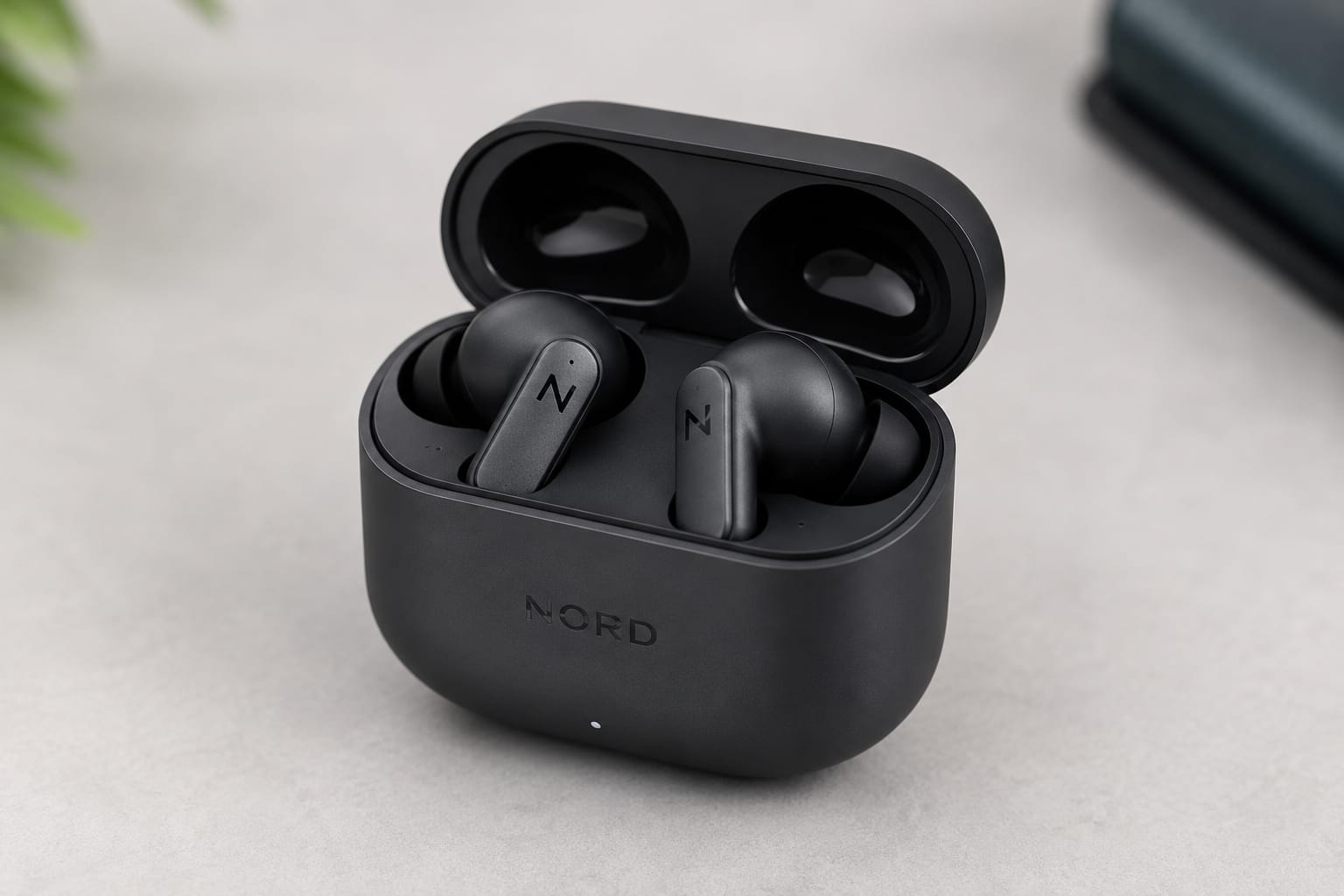 OnePlus Nord Buds 4