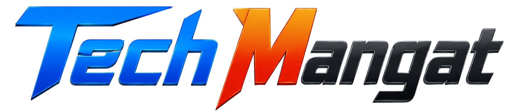 Tech Mangat