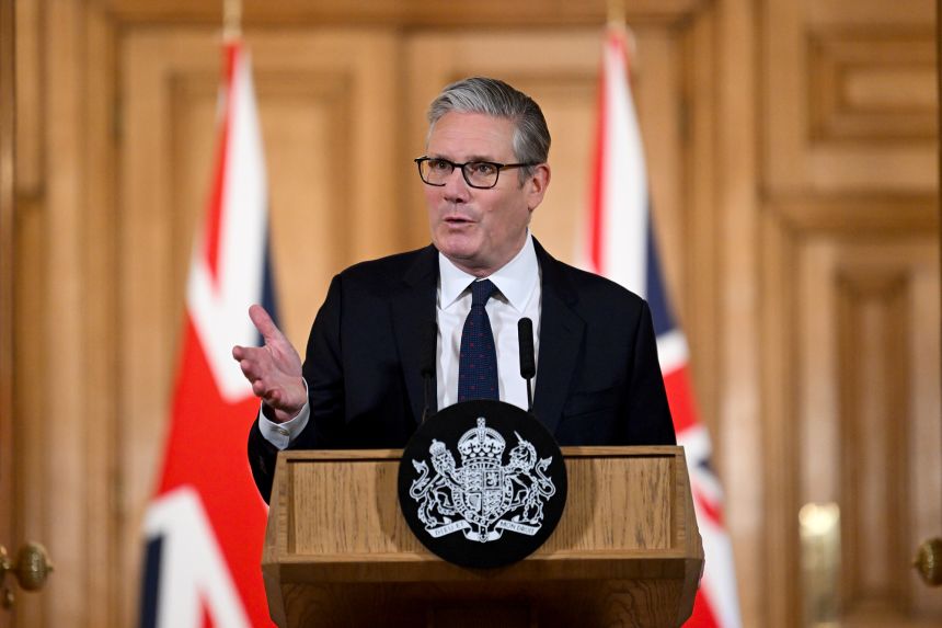uk social media ban for kids
