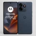 Motorola Edge 70 Max