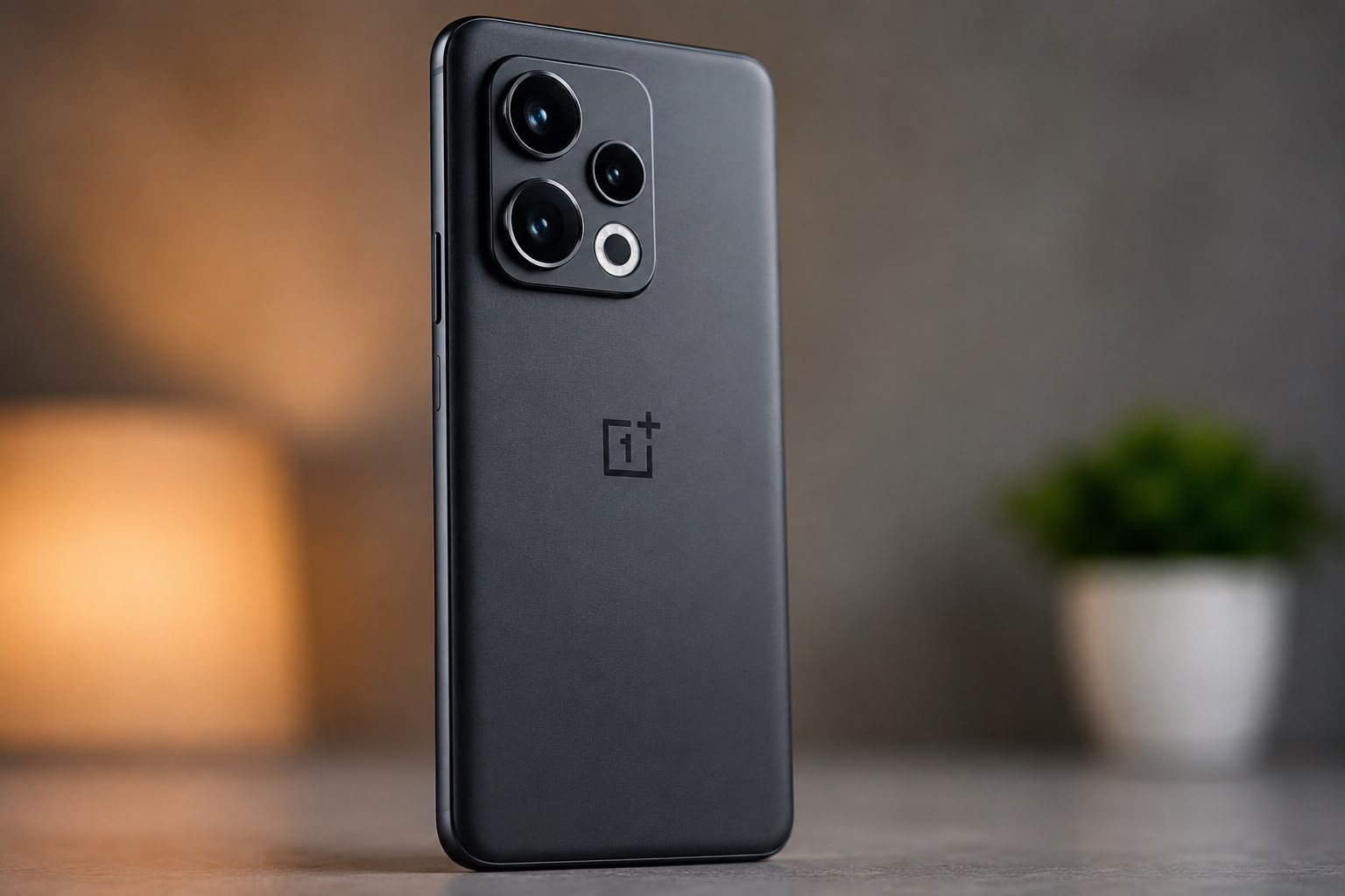 ONEPLUS