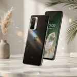 OnePlus N6x
