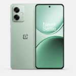 OnePlus N6x