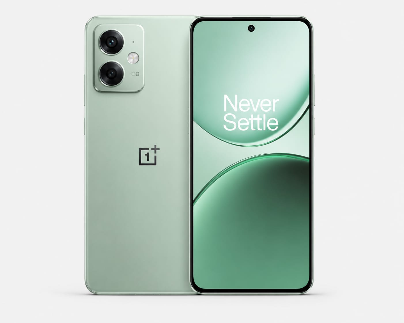 OnePlus N6x