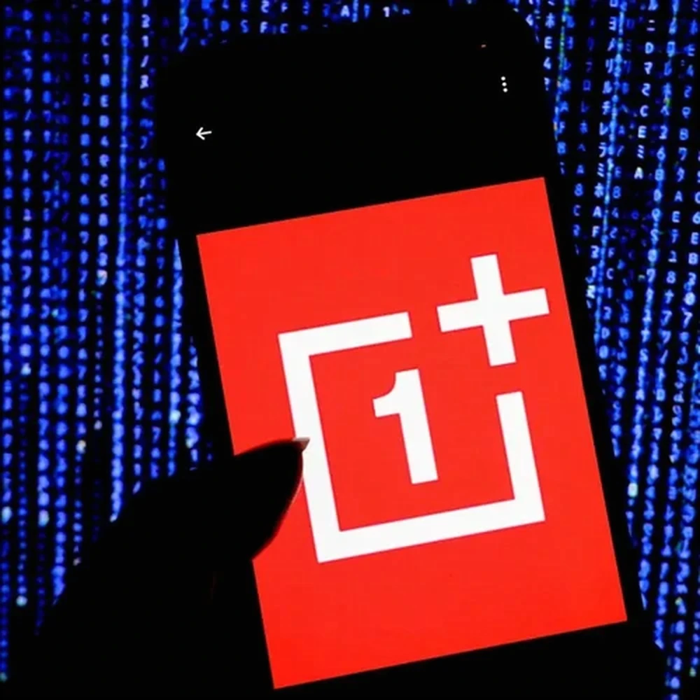 OnePlus N6